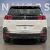 peugeot 5008 2020 CFJ1763559 image 16
