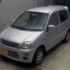 mitsubishi minica-van 2010 -MITSUBISHI 【湘南 480ｶ9714】--Minica Van H42V--H42V-1504586---MITSUBISHI 【湘南 480ｶ9714】--Minica Van H42V--H42V-1504586- image 5