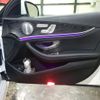 mercedes-benz e-class 2016 CFJ1810839 image 11