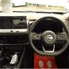 nissan x-trail 2024 -NISSAN 【岩手 301ﾆ5972】--X-Trail SNT33--052131---NISSAN 【岩手 301ﾆ5972】--X-Trail SNT33--052131- image 7