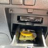 toyota vellfire 2017 CFJ1647483 image 17