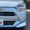 daihatsu mira-e-s 2020 GOO_JP_700055065930250619004 image 48