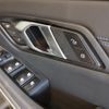 bmw 3-series 2024 CFJ1639003 image 23