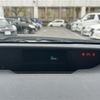 toyota prius 2004 -TOYOTA--Prius DAA-NHW20--NHW20-0055263---TOYOTA--Prius DAA-NHW20--NHW20-0055263- image 20