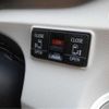 toyota sienta 2017 -TOYOTA--Sienta DAA-NHP170G--NHP170-7097219---TOYOTA--Sienta DAA-NHP170G--NHP170-7097219- image 22