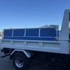 isuzu forward 2016 CFJ1639317 image 6