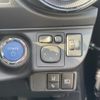 toyota aqua 2021 -TOYOTA--AQUA 6AA-NHP10--NHP10-2709863---TOYOTA--AQUA 6AA-NHP10--NHP10-2709863- image 5