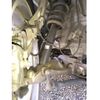 nissan fuga 2011 -NISSAN 【石川 301】--Fuga DAA-HY51--HY51-401905---NISSAN 【石川 301】--Fuga DAA-HY51--HY51-401905- image 37