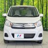 nissan dayz 2015 -NISSAN--DAYZ DBA-B21W--B21W-0308713---NISSAN--DAYZ DBA-B21W--B21W-0308713- image 14