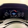 nissan fairlady-z 2023 CFJ1647369 image 14
