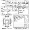 suzuki carry-truck 2021 -SUZUKI--Carry Truck DA16T-613815---SUZUKI--Carry Truck DA16T-613815- image 3