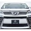 toyota vellfire 2018 -TOYOTA--Vellfire DBA-AGH30W--AGH30-0219261---TOYOTA--Vellfire DBA-AGH30W--AGH30-0219261- image 39