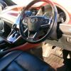 toyota harrier 2014 -TOYOTA--Harrier AVU65W--0014719---TOYOTA--Harrier AVU65W--0014719- image 31