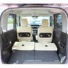 suzuki solio 2016 -SUZUKI--Solio DAA-MA36S--MA36S-112682---SUZUKI--Solio DAA-MA36S--MA36S-112682- image 16