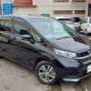 honda freed 2023 -HONDA--Freed 6AA-GB7--GB7-3224731---HONDA--Freed 6AA-GB7--GB7-3224731- image 7