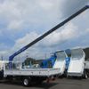 hino ranger 2012 CFJ1557307 image 25