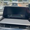 toyota crown 2018 -TOYOTA--Crown 6AA-AZSH20--AZSH20-1019237---TOYOTA--Crown 6AA-AZSH20--AZSH20-1019237- image 24