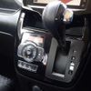 mitsubishi delica-d2 2017 -MITSUBISHI 【名変中 】--Delica D2 MB46S--650804---MITSUBISHI 【名変中 】--Delica D2 MB46S--650804- image 15