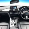 bmw 3-series 2018 -BMW--BMW 3 Series LDA-8C20--WBA8C56060NU85243---BMW--BMW 3 Series LDA-8C20--WBA8C56060NU85243- image 2