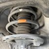 toyota alphard 2022 quick_quick_AGH30W_AGH30-0432554 image 20