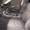 toyota rav4 2020 -TOYOTA--RAV4 AXAH54-4018187---TOYOTA--RAV4 AXAH54-4018187- image 5
