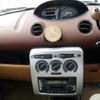 toyota will-vi 2000 -TOYOTA--WiLL Vi GH-NCP19--NCP19-0001117---TOYOTA--WiLL Vi GH-NCP19--NCP19-0001117- image 17