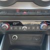 audi q2 2017 CFJ1608657 image 12