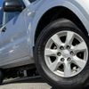 mitsubishi pajero 2016 CFJ1853513 image 11