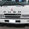 mitsubishi-fuso fighter 2004 -MITSUBISHI--Fuso Fighter FK71GJ--766162---MITSUBISHI--Fuso Fighter FK71GJ--766162- image 15