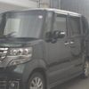 honda n-box 2016 -HONDA--N BOX JF1--2531680---HONDA--N BOX JF1--2531680- image 5