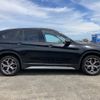 bmw x1 2019 -BMW--BMW X1 JG15--05N60994---BMW--BMW X1 JG15--05N60994- image 17