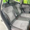 subaru forester 2018 -SUBARU--Forester 5BA-SK9--SK9-004204---SUBARU--Forester 5BA-SK9--SK9-004204- image 9
