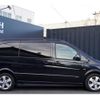 mercedes-benz v-class 2012 CFJ1863880 image 17
