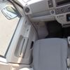 suzuki every 2013 CFJ7312510 image 18