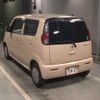 suzuki mr-wagon 2012 CFJ0583194 image 2