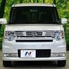 daihatsu move-conte 2013 CFJ1852907 image 14