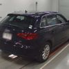 audi a3 2013 -AUDI--Audi A3 8VCXS-WAUZZZ8V0EA072980---AUDI--Audi A3 8VCXS-WAUZZZ8V0EA072980- image 2