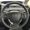 honda freed 2017 -HONDA--Freed DAA-GB7--GB7-1058166---HONDA--Freed DAA-GB7--GB7-1058166- image 7