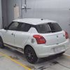 suzuki swift 2020 -SUZUKI--Swift 5BA-ZC83S--ZC83S-400352---SUZUKI--Swift 5BA-ZC83S--ZC83S-400352- image 11