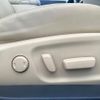 toyota crown-hybrid 2013 CFJ1615578 image 7