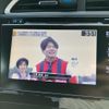 honda shuttle 2016 CFJ1744639 image 22