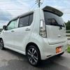 suzuki wagon-r 2014 -SUZUKI--Wagon R DBA-MH34S--MH34S-332061---SUZUKI--Wagon R DBA-MH34S--MH34S-332061- image 26