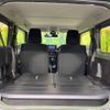 suzuki jimny 2018 CFJ1752530 image 11