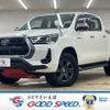 toyota hilux 2022 CFJ1817586 image 1
