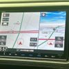 honda vezel 2016 quick_quick_DAA-RU3_RU3-1214120 image 9