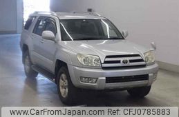 toyota hilux-surf undefined -TOYOTA--Hilux Surf RZN215W-0008397---TOYOTA--Hilux Surf RZN215W-0008397-