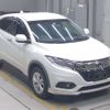 honda vezel 2020 -HONDA--VEZEL RU2-1304977---HONDA--VEZEL RU2-1304977- image 6
