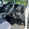 honda acty-truck 2018 CFJ1332542 image 22