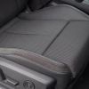 audi q3 2022 -AUDI--Audi Q3 3AA-F3DFY--WAUZZZF31P1006698---AUDI--Audi Q3 3AA-F3DFY--WAUZZZF31P1006698- image 24