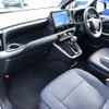 toyota voxy 2022 CFJ1604974 image 20